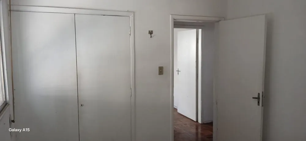 Apartamento, 3 quartos - Foto 5