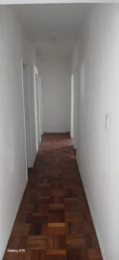 Apartamento, 3 quartos - Foto 8