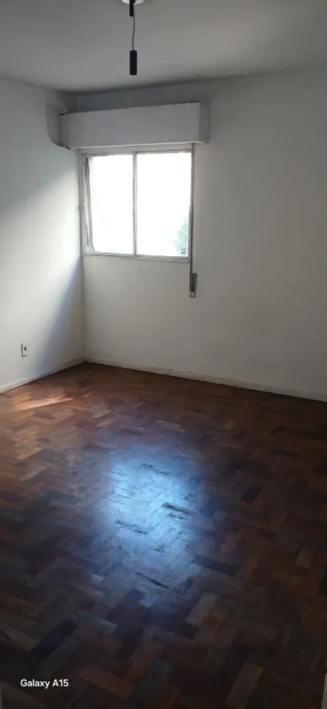 Apartamento, 3 quartos - Foto 6