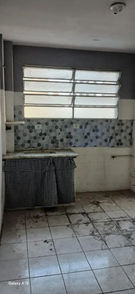 Apartamento, 3 quartos - Foto 3