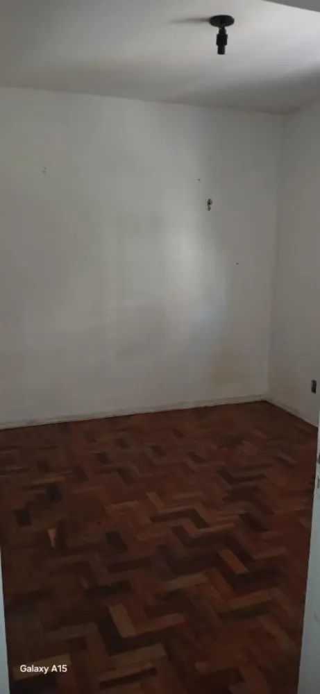 Apartamento, 3 quartos - Foto 1