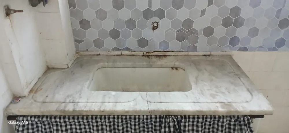 Apartamento, 3 quartos - Foto 12
