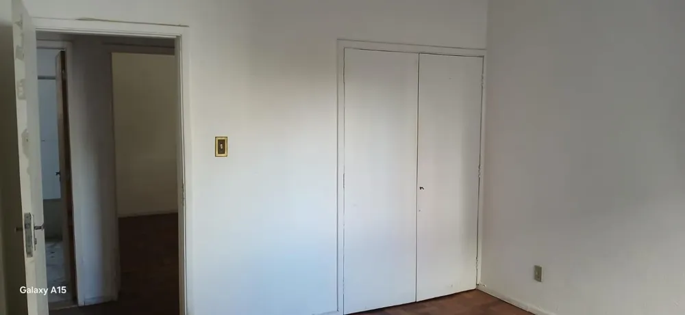 Apartamento, 3 quartos - Foto 4