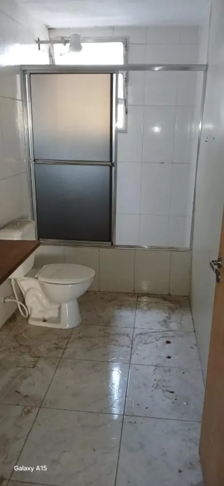 Apartamento, 3 quartos - Foto 2