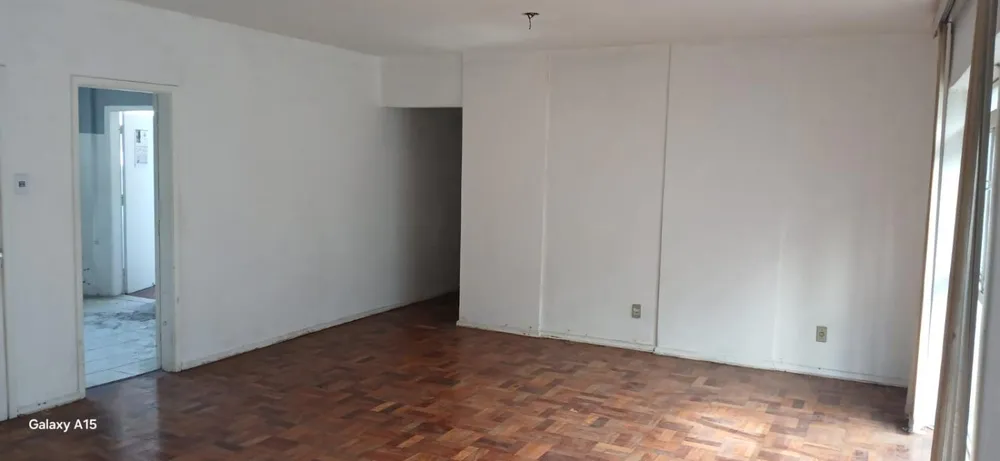 Apartamento, 3 quartos - Foto 7