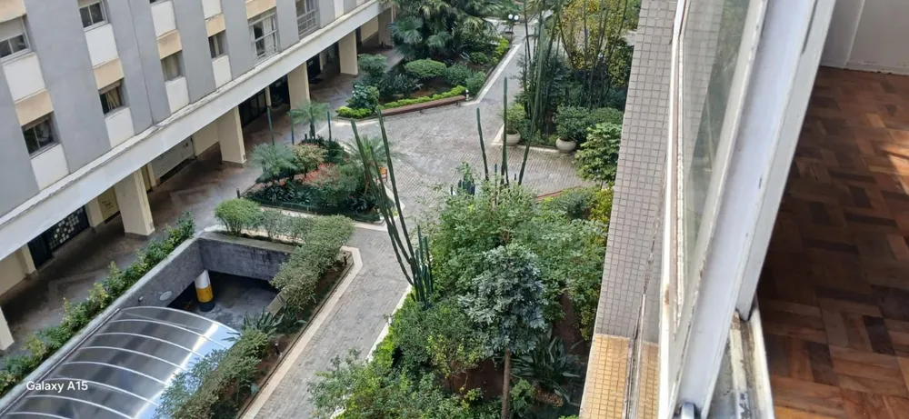 Apartamento, 3 quartos - Foto 4