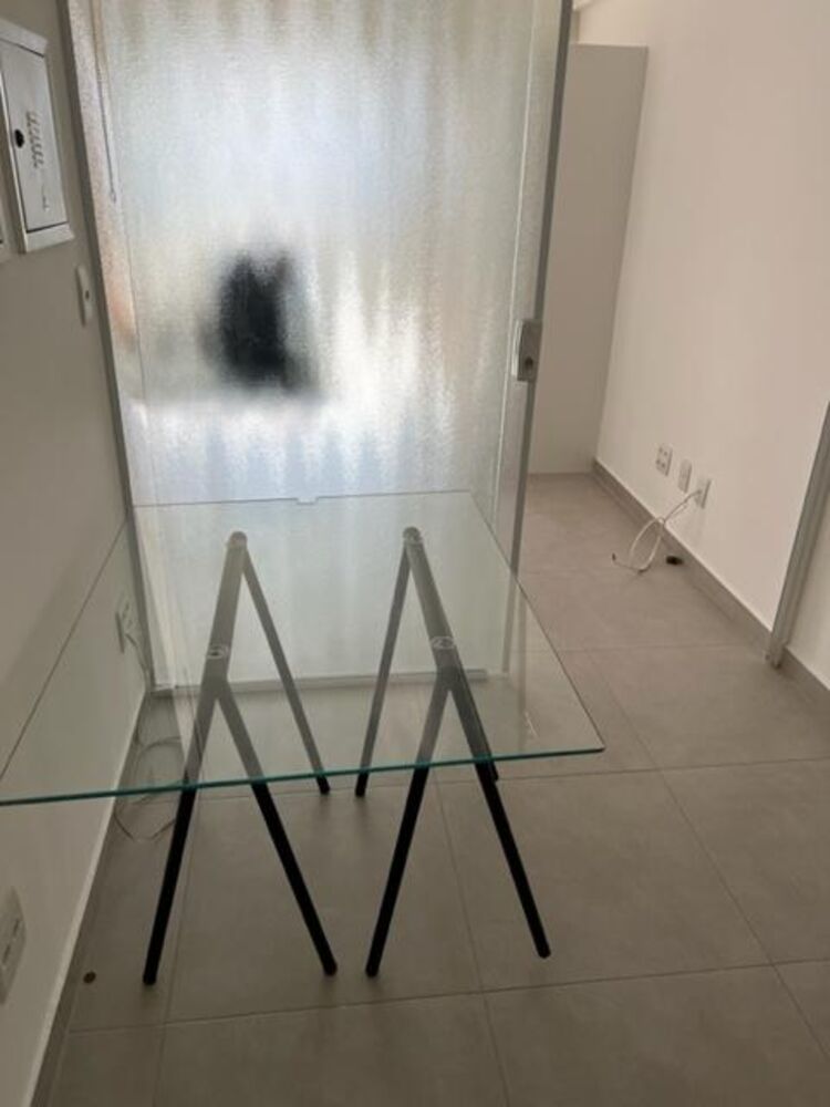 Sala-Conjunto, 34 m² - Foto 6