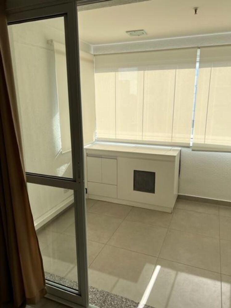 Sala-Conjunto, 34 m² - Foto 10