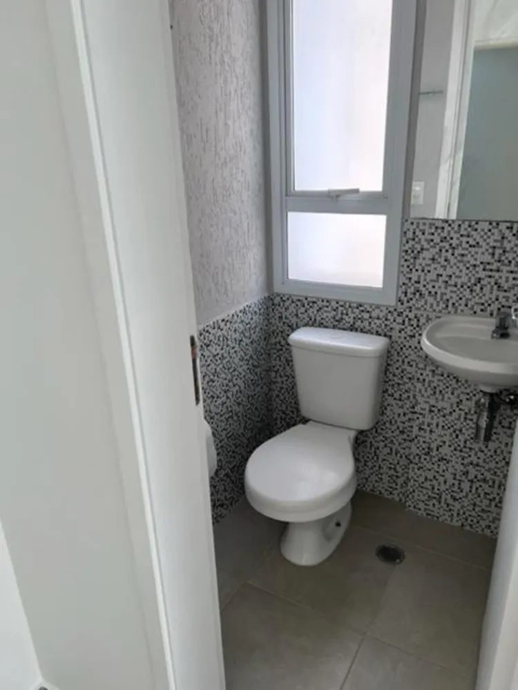 Sala-Conjunto, 34 m² - Foto 26