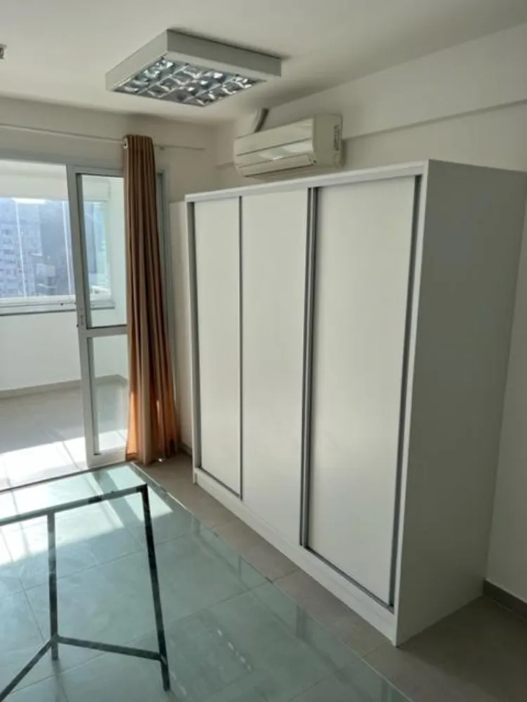 Sala-Conjunto, 34 m² - Foto 22