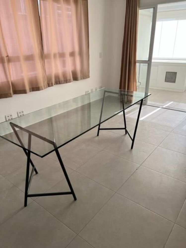 Sala-Conjunto, 34 m² - Foto 13