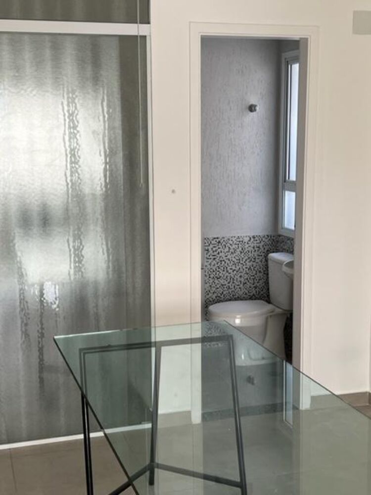 Sala-Conjunto, 34 m² - Foto 14