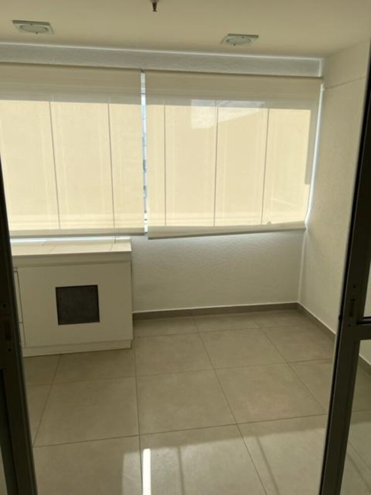 Sala-Conjunto, 34 m² - Foto 12