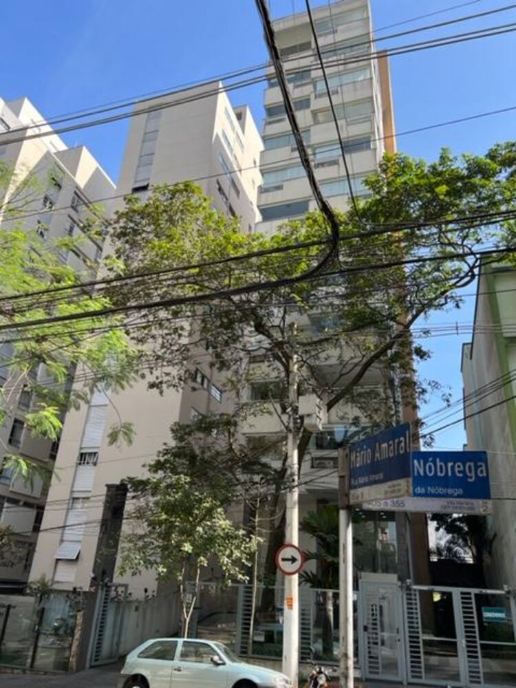 Sala-Conjunto, 34 m² - Foto 16