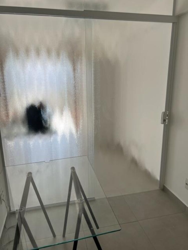 Sala-Conjunto, 34 m² - Foto 8