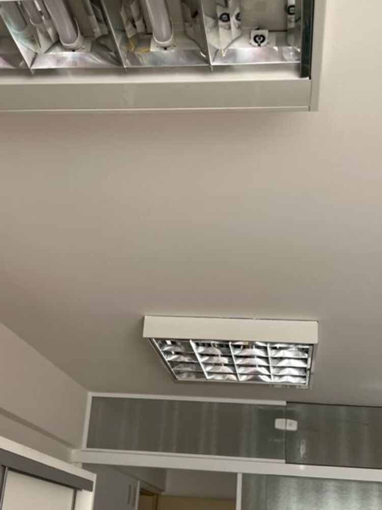 Sala-Conjunto, 34 m² - Foto 15