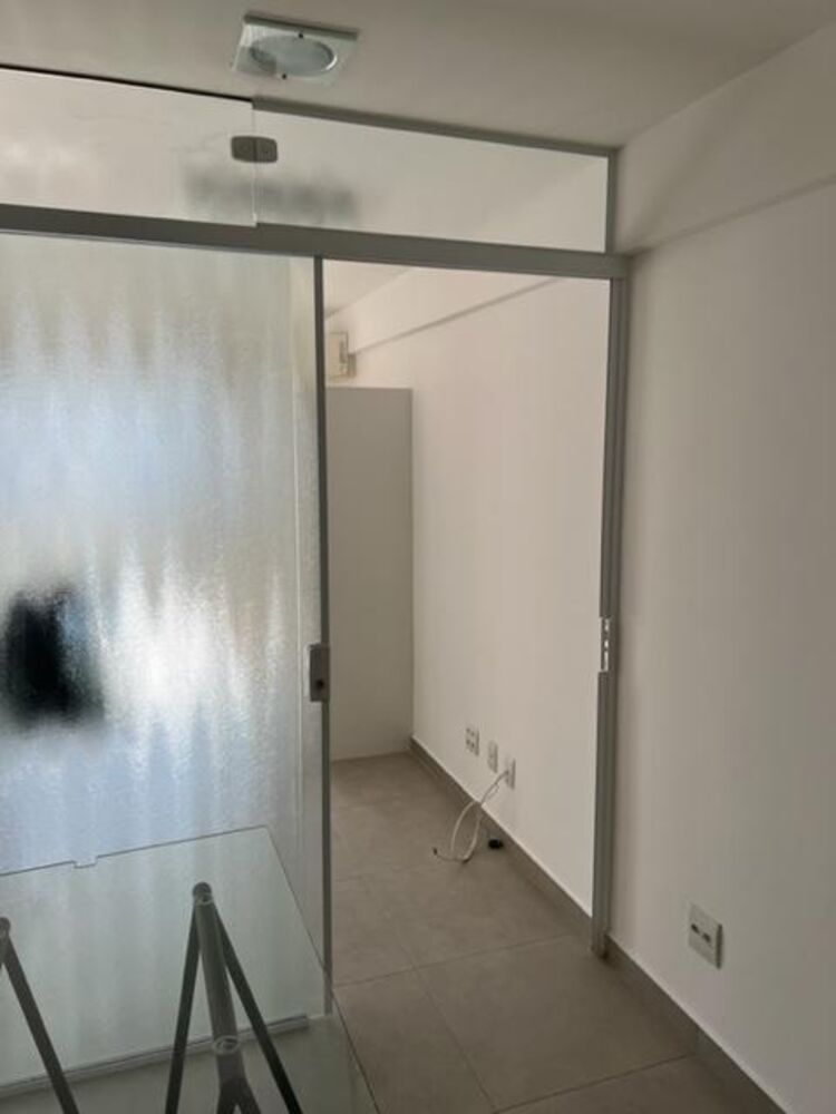 Sala-Conjunto, 34 m² - Foto 7