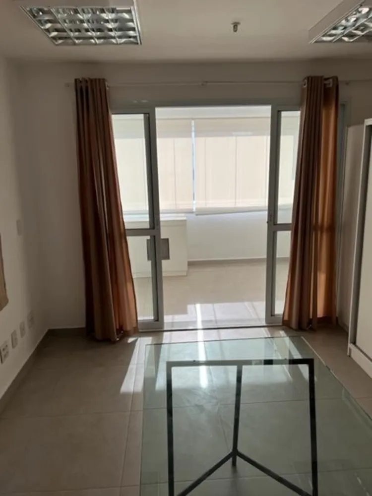 Sala-Conjunto, 34 m² - Foto 25