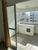 Sala-Conjunto, 34 m² - Foto 3