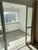 Sala-Conjunto, 34 m² - Foto 4