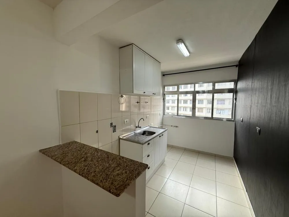 Apartamento, 1 quarto - Foto 6