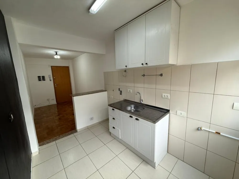 Apartamento, 1 quarto - Foto 10
