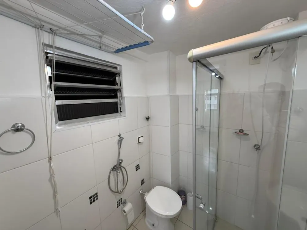 Apartamento, 1 quarto - Foto 6