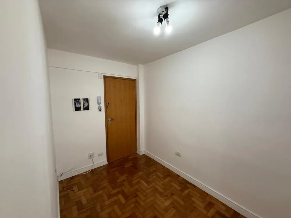 Apartamento, 1 quarto - Foto 2