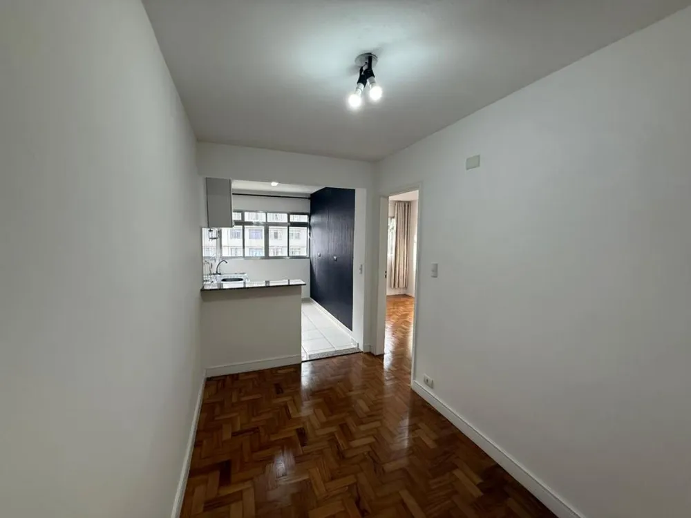 Apartamento, 1 quarto - Foto 3