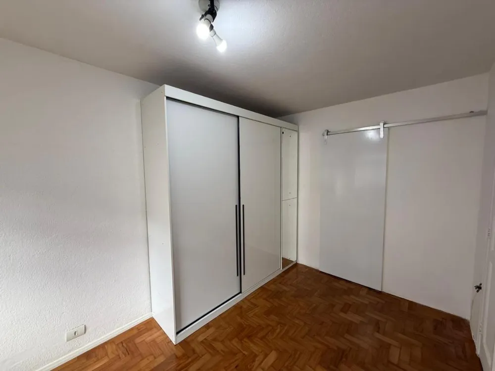Apartamento, 1 quarto - Foto 9