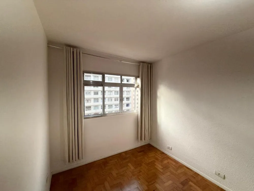 Apartamento, 1 quarto - Foto 11