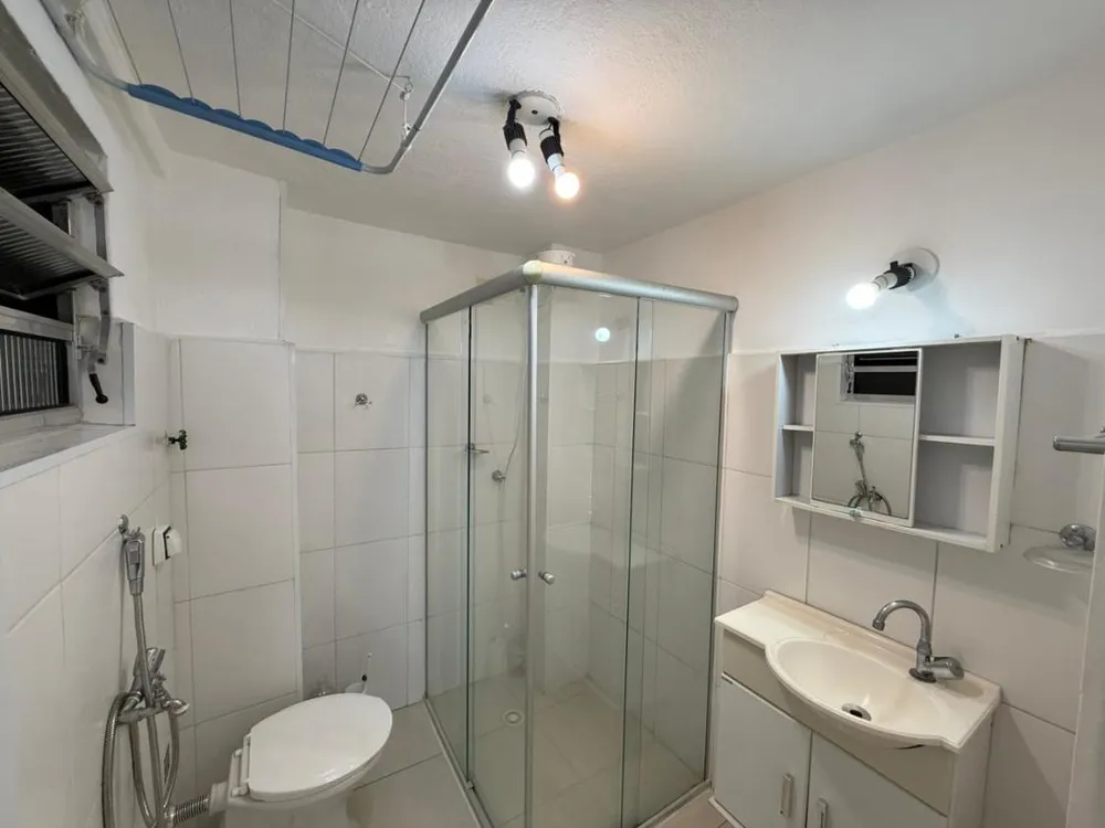 Apartamento, 1 quarto - Foto 7