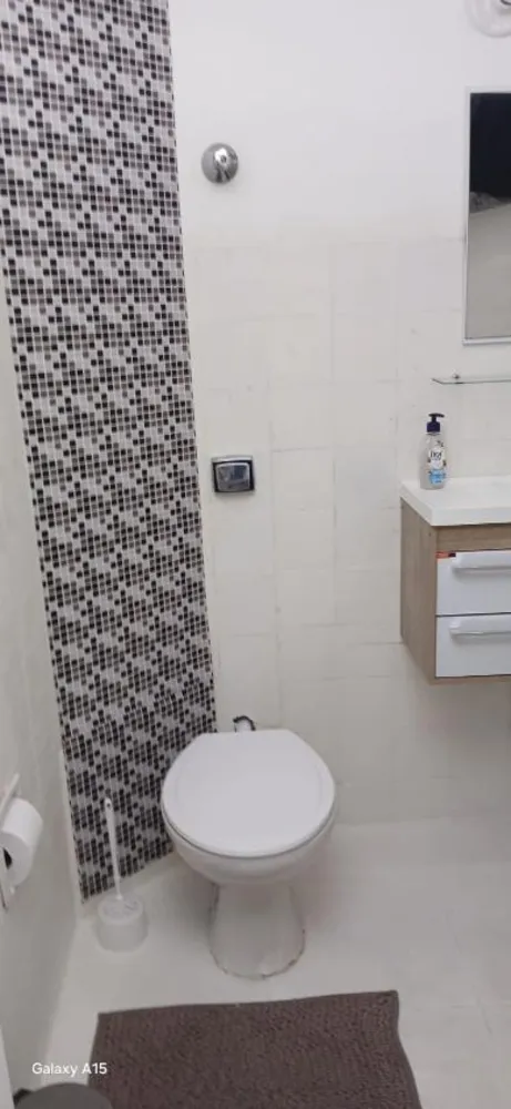Kitnet-Studio, 30 m² - Foto 10