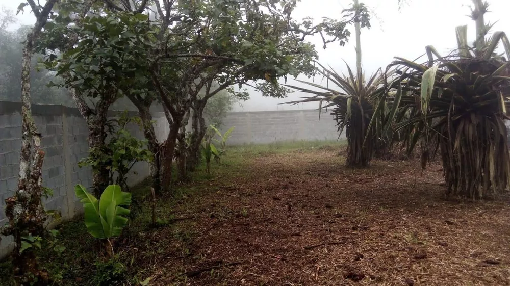 Terreno à venda, 1600m² - Foto 7