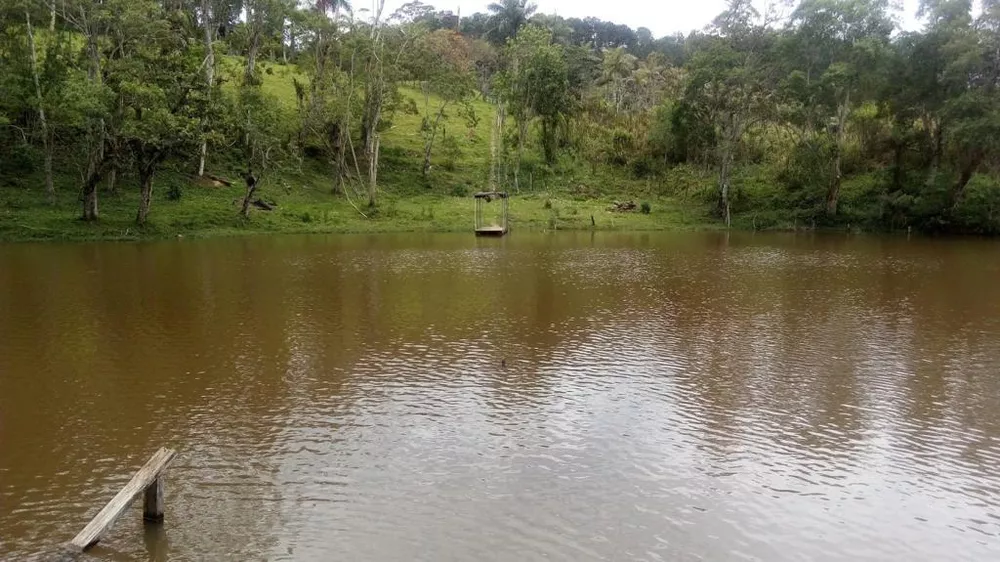 Terreno à venda, 1600m² - Foto 12