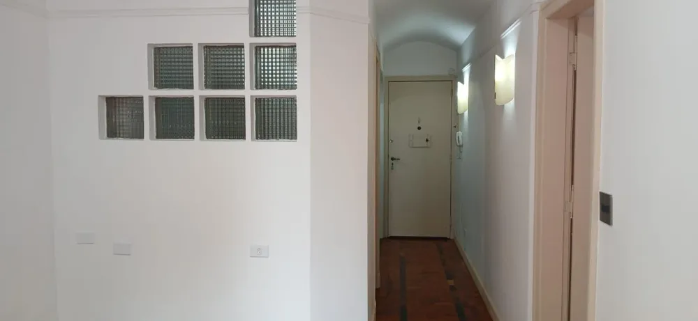 Apartamento, 2 quartos, 57 m² - Foto 2