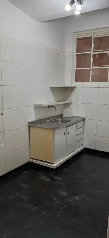 Apartamento, 2 quartos, 57 m² - Foto 4