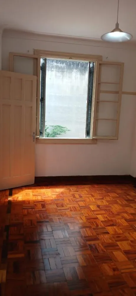 Apartamento, 2 quartos, 57 m² - Foto 19
