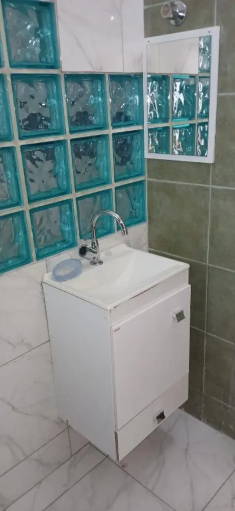 Apartamento, 2 quartos, 57 m² - Foto 8