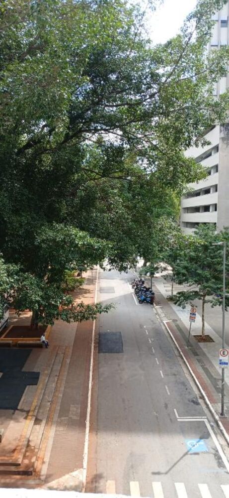 Apartamento, 2 quartos, 57 m² - Foto 18
