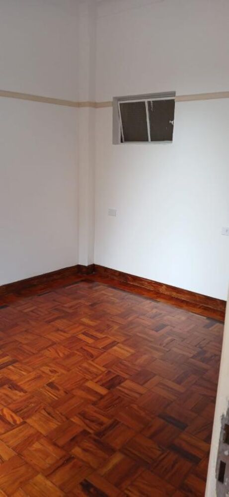 Apartamento, 2 quartos, 57 m² - Foto 11
