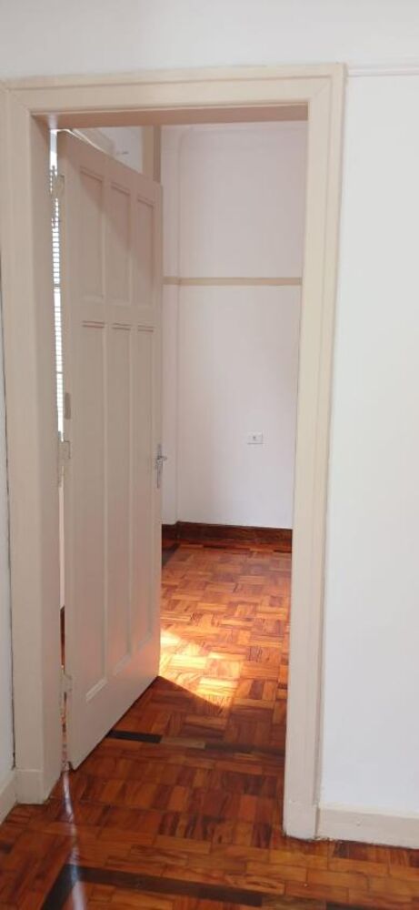 Apartamento, 2 quartos, 57 m² - Foto 17
