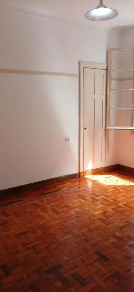 Apartamento, 2 quartos, 57 m² - Foto 7