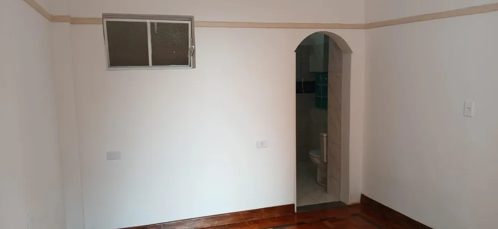Apartamento, 2 quartos, 57 m² - Foto 1