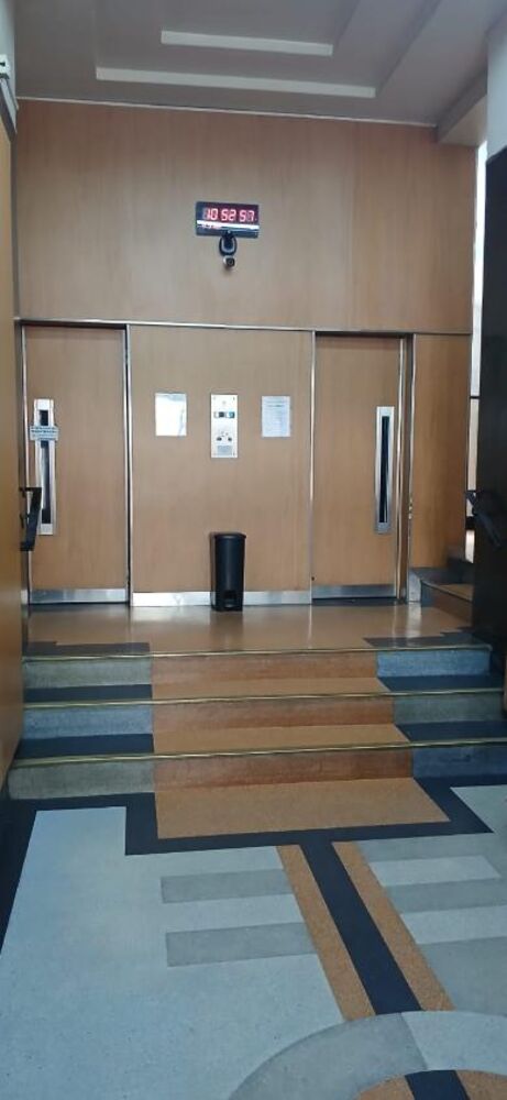 Apartamento, 2 quartos, 57 m² - Foto 19