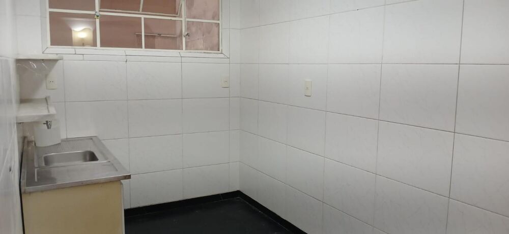 Apartamento, 2 quartos, 57 m² - Foto 14