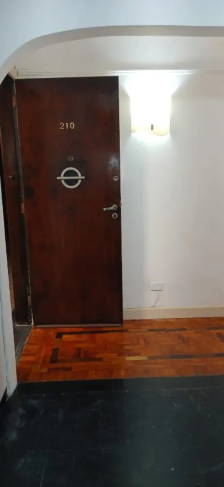 Apartamento, 2 quartos, 57 m² - Foto 6