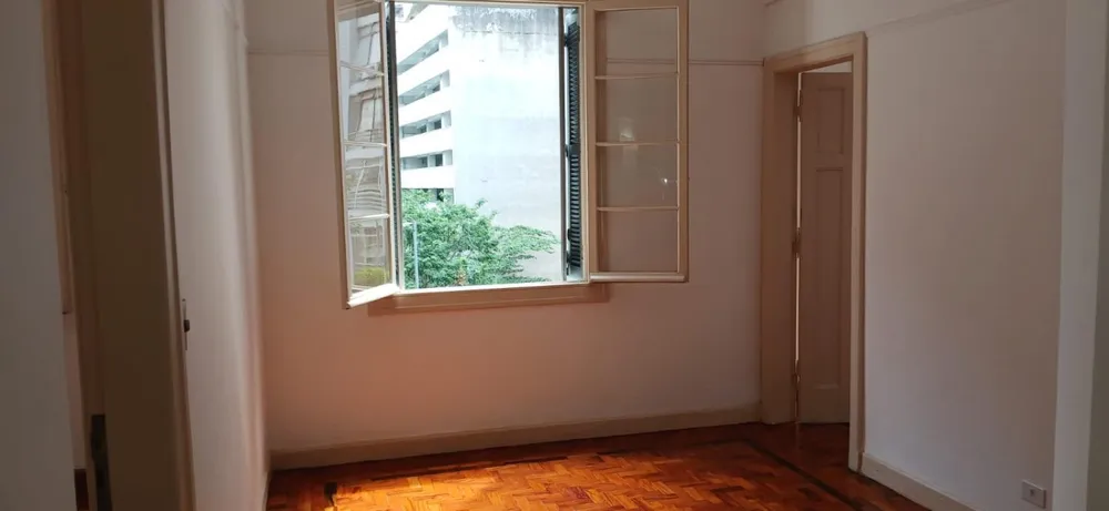 Apartamento, 2 quartos, 57 m² - Foto 5