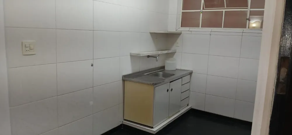 Apartamento, 2 quartos, 57 m² - Foto 15