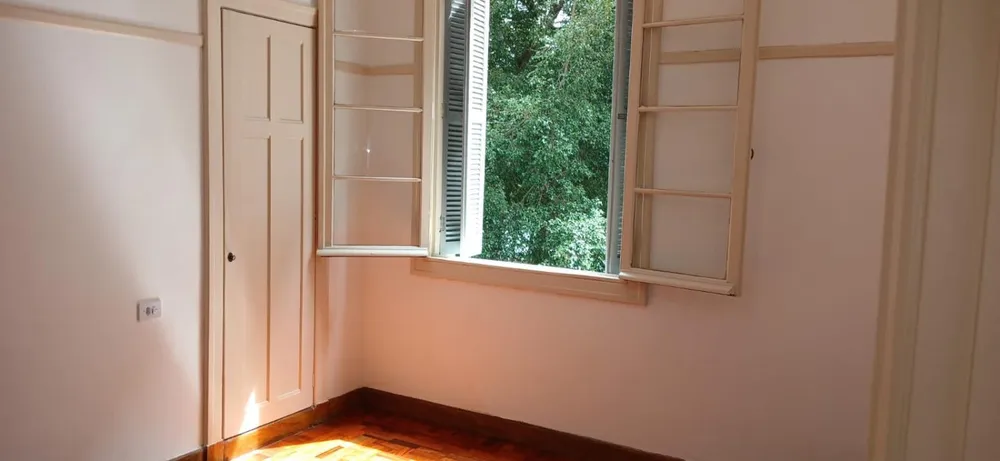 Apartamento, 2 quartos, 57 m² - Foto 3
